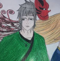 ryuusei uchimura
