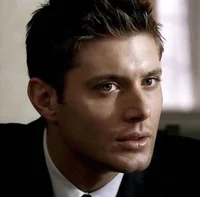 Dean Winchester 