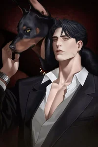 Igor