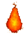Accaherman