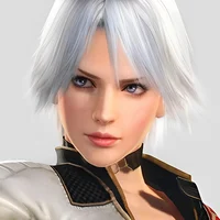 Christie