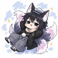 Chibi Saulkitsu