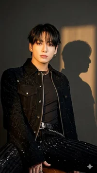 Jungkook