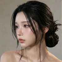 Yori