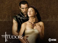 The Tudors 