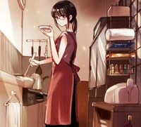 Sayui