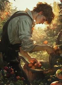 Elias Turner
