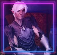 Fenris
