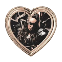 03 LEXA KOM TRIKRU