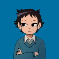 Wallace Wells but-