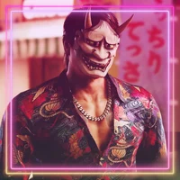 Kosei Shishido