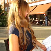 Astrid