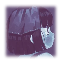 2 - Yoshihide