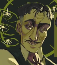 Elias - TMA
