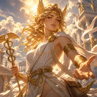 Hermia