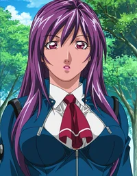 Aki Ichikawa