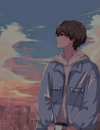 Clark
