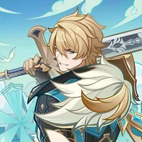 DAD Varka