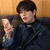 Seungmin