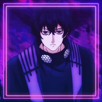 Beelzebub