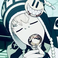 06 NOIZ