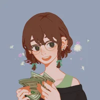 Akira Kazumi