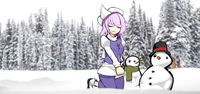 DeLaPlace