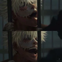 MHA- Dabi