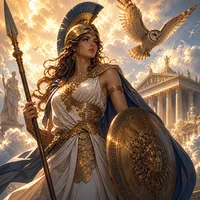 Athena