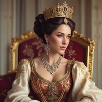 Mrs Is