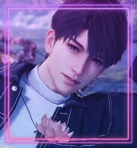 Caleb