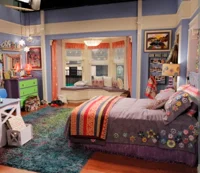 Girl Meets World RP