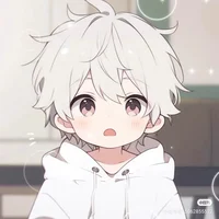 Hijo adicto