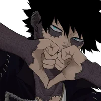 Dabi