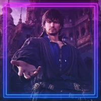 Barnabas Tharmr