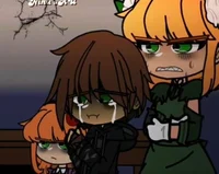 Afton Family 