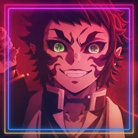Kaigaku