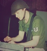 00 GRAHAM COXON