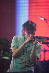 00 DAMON ALBARN