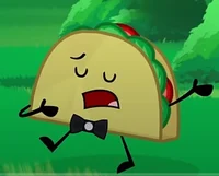 II - Taco