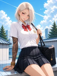 Ren Izawa