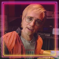 Felix Neumann