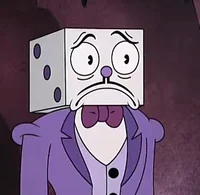 King Dice