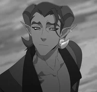 014 MOLLYMAUK