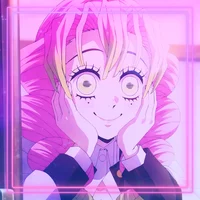 Mitsuri Kanroji