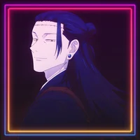 Kenjaku