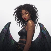 Amara Nkosi