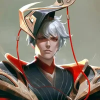 嬴政 