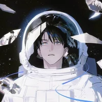 Orion