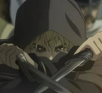 Thorfinn